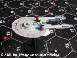 Federation NCL - Click Image to Close