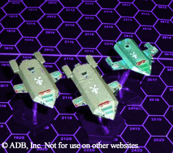 [Image: 0803-Orion%20Heavies-L.jpg]