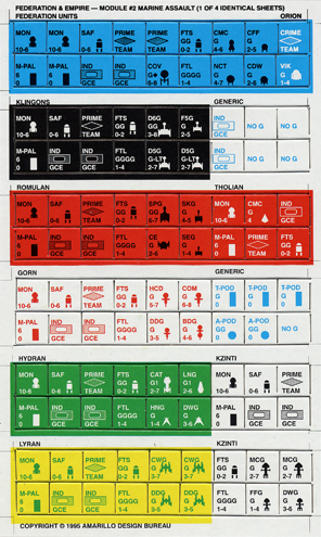 F&E: Combined Operations 2021 - Click Image to Close