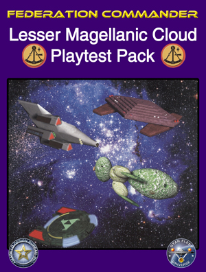 FC Lesser Magellanic Cloud Playtest Pack