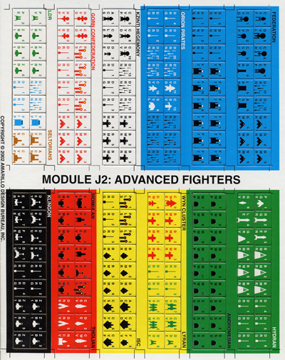 Module J2 Countersheet - Click Image to Close
